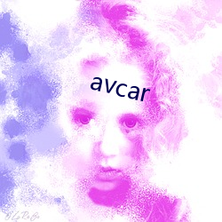 avcar