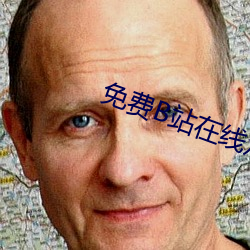 金年会(中国)官方网站