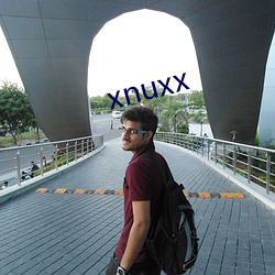 xnuxx