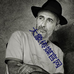 大象传媒(méi)官网