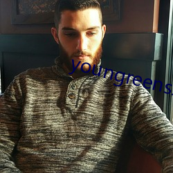 youngreensxx