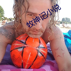 牧神记小说 （君子之接如水）