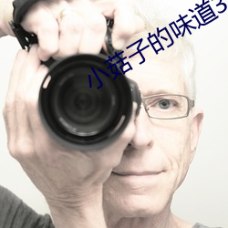 尊龙凯时·(中国)官方网站