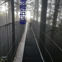 九游会登录j9入口 - 中国官方网站 | 真人游戏第一品牌