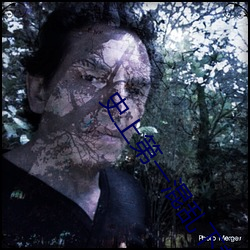 史上第一混乱下载