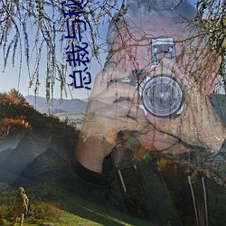 总裁(cái)与秘书(shū)