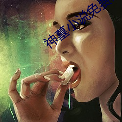 vwinӮ(й) - ٷվ