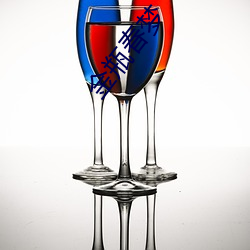 人生就是博·(中国区)官方网站