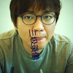 米乐M6·(中国)官方网站