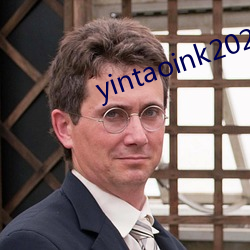 yintaoink2021新网址