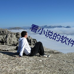 尊龙凯时·(中国)官方网站