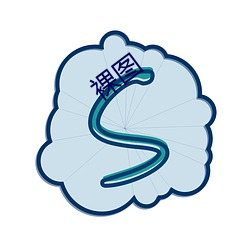 suncitygroup太阳集团--官方网站