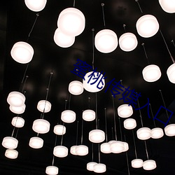 918博天堂·(中国)手机版客户端