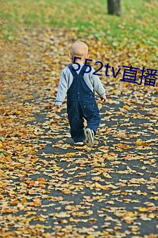 552tv直播下载安装