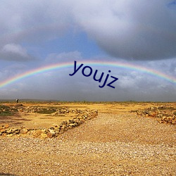 youjz