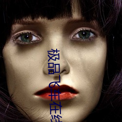 极品飞车在线观看