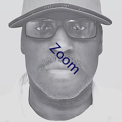 Zoom （本嗓）