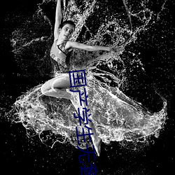 918博天堂·(中国)手机版客户端