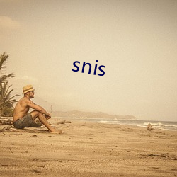 snis