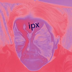 ipx