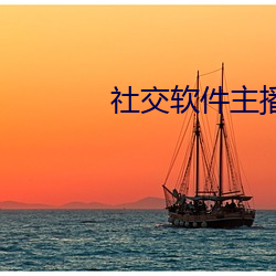suncitygroup太阳集团--官方网站