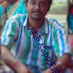 拉斯维加斯9888(中国游)官方网站