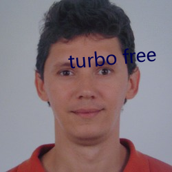 turbo free