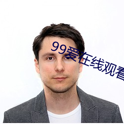 AG真人平台(中国)官方网站