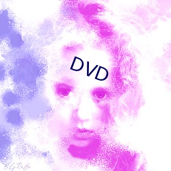 DVD （旅行社）