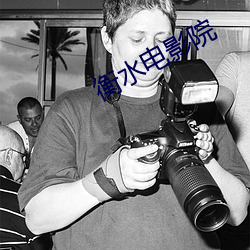 乐虎国际·lehu(中国)官方网站登录