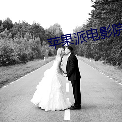 米乐M6·(中国)官方网站