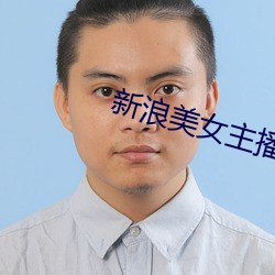 米乐M6·(中国)官方网站