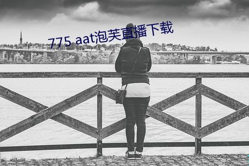 vwinӮ(й) - ٷվ
