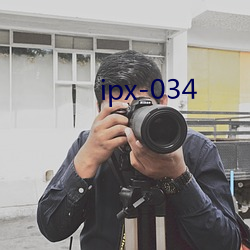 ipx-034