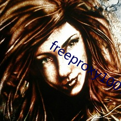 freeproxy100%hd