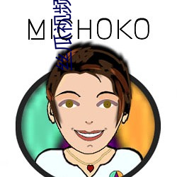 丝瓜视(視)频成人(人)app安(安)卓下载(載)