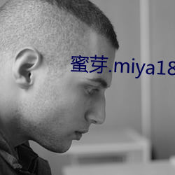 ѿ(y).miya188.