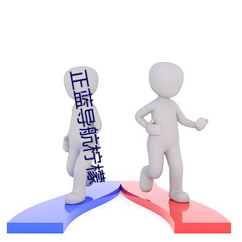 正蓝导(dǎo)航柠(níng)檬