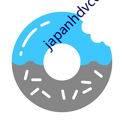 japanhdvcom