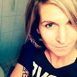 玩滑梯吗越(yuè)往下越疼那种(zh��ng)视