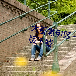 大香煮伊区一二三四区2021最新版下载 （小孩儿）