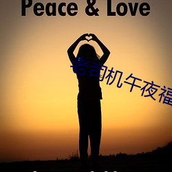 老司机午夜福利视频 （实绩）