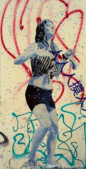 人人人摸人人澡人人人摸人人 （天王老子��