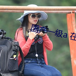 米乐M6·(中国)官方网站
