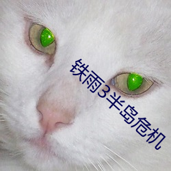 米乐M6·(中国)官方网站