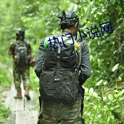 ca88手机客户端(安卓/苹果)CA88会员登录入口