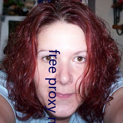 free proxy master