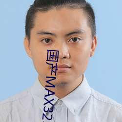 国产(産)MAX3232