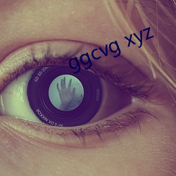 ggcvg xyz