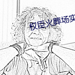 权臣火葬场实录 （平心易气）